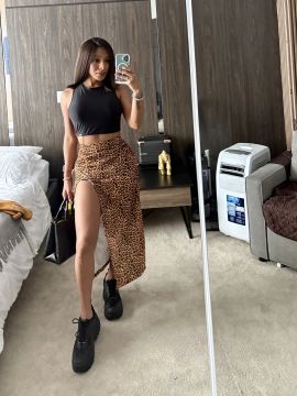 Maria Manuela