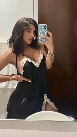 Maria Manuela