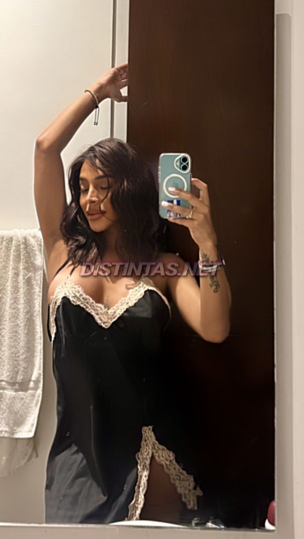Maria Manuela