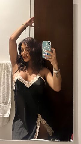 Maria Manuela
