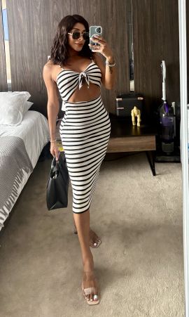 Maria Manuela