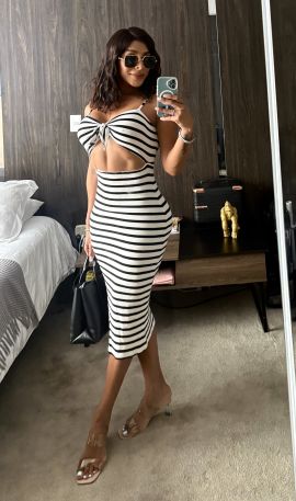 Maria Manuela