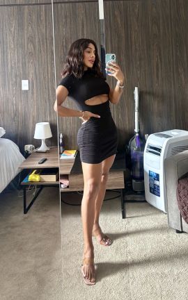 Maria Manuela