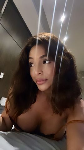 Maria Manuela