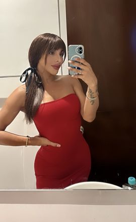 Maria Manuela