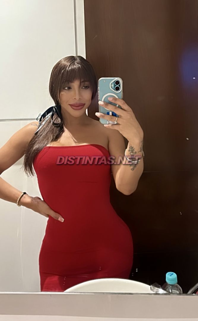 Maria Manuela