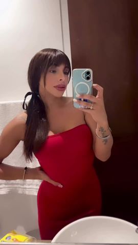 Maria Manuela