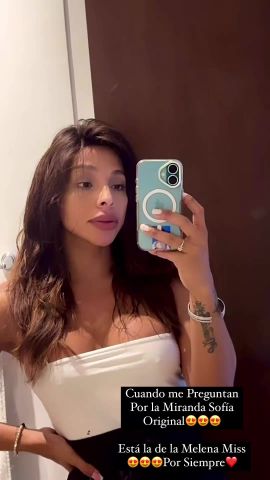 Maria Manuela