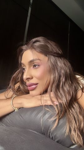 Maria Manuela