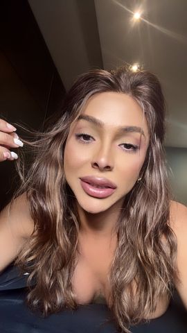 Maria Manuela
