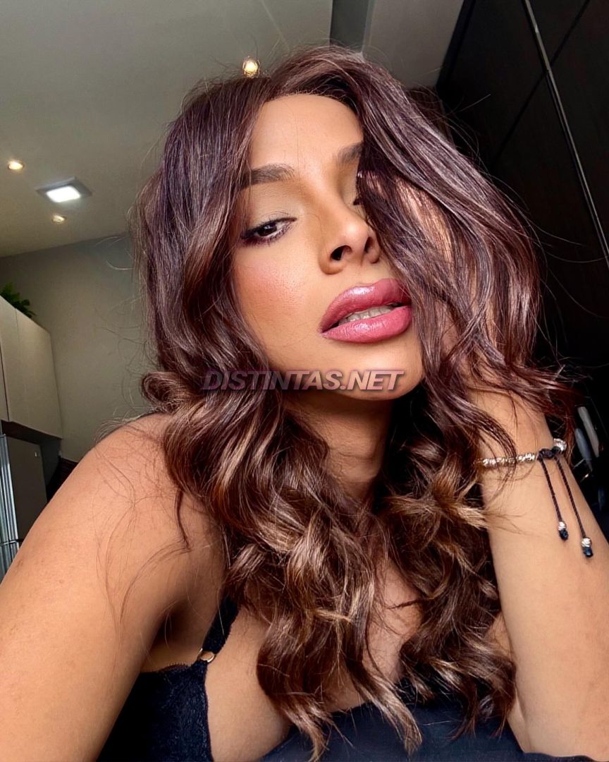 Maria Manuela