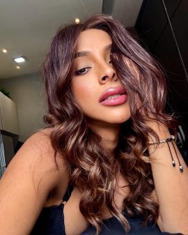 Maria Manuela