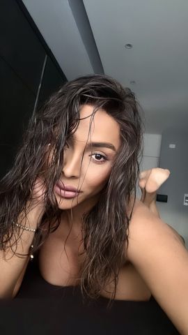 Maria Manuela