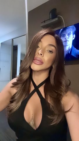 Maria Manuela