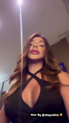 Maria Manuela