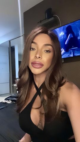 Maria Manuela