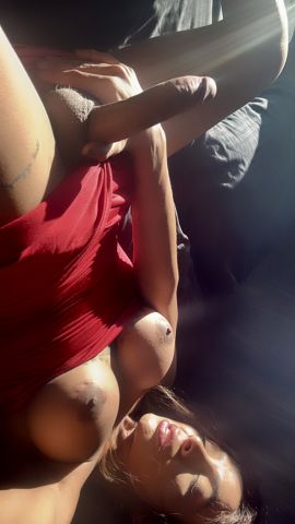 Maria Manuela