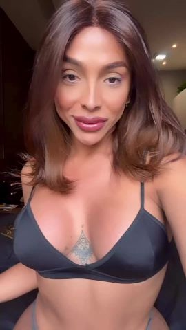 Maria Manuela