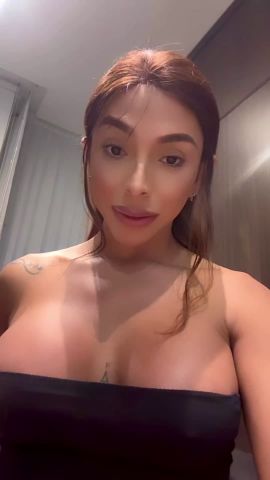 Maria Manuela