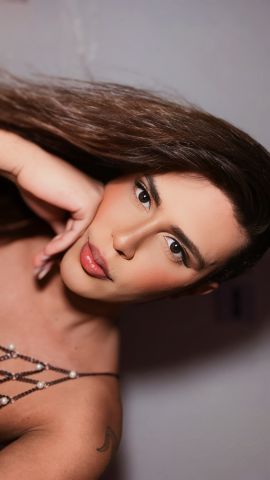 Gabriela Alves