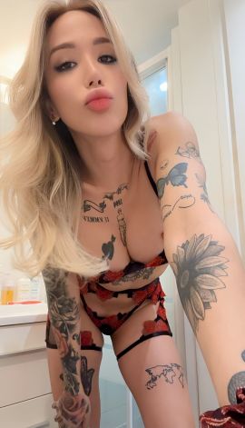 Julie Star