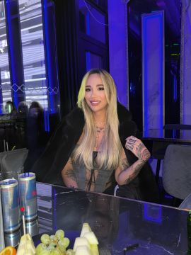 Julie Star