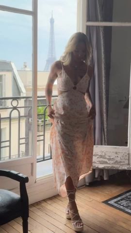 Julie Star