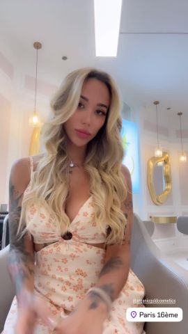 Julie Star