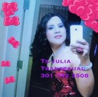 Julia Ts
