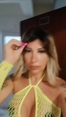 Kassandra Martins