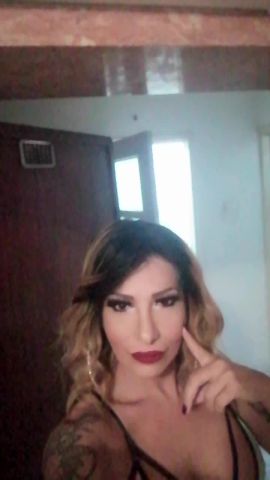 Kassandra Martins