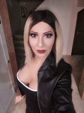 Kassandra Martins