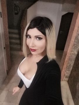 Kassandra Martins