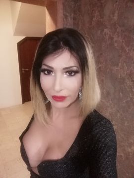 Kassandra Martins