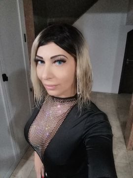 Kassandra Martins