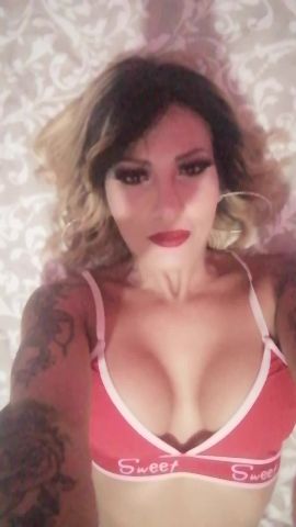 Kassandra Martins