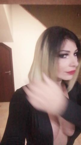 Kassandra Martins