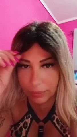 Kassandra Martins