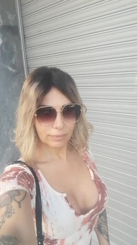 Kassandra Martins