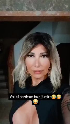 Kassandra Martins