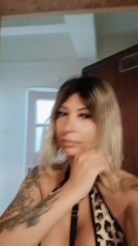 Kassandra Martins