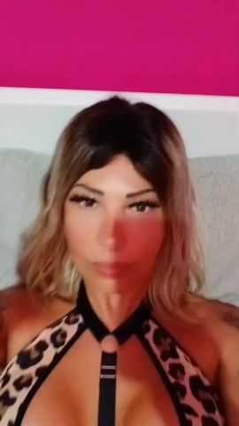 Kassandra Martins