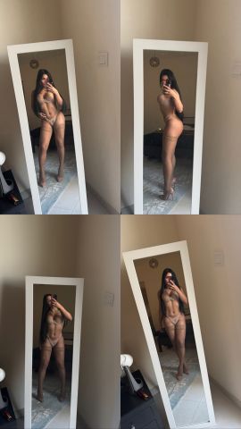 Erikka Muniz