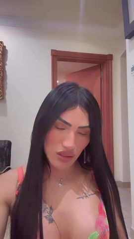 Erikka Muniz