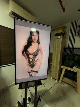 Ts Janella