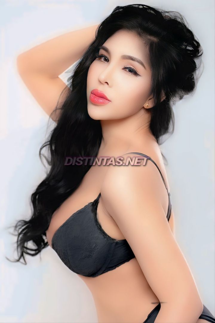 Ts Janella