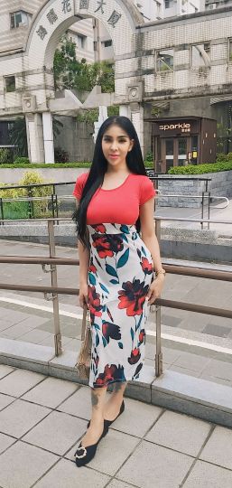 Ts Janella