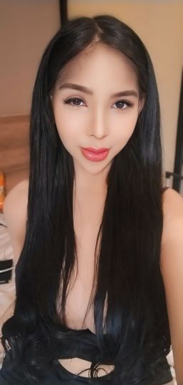 Ts Janella