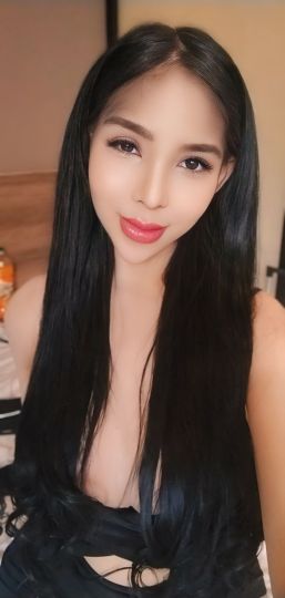 Ts Janella