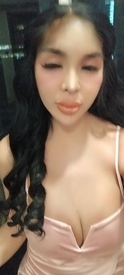 Ts Janella